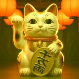 Nổ hũ