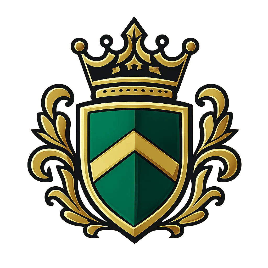QuyGo
